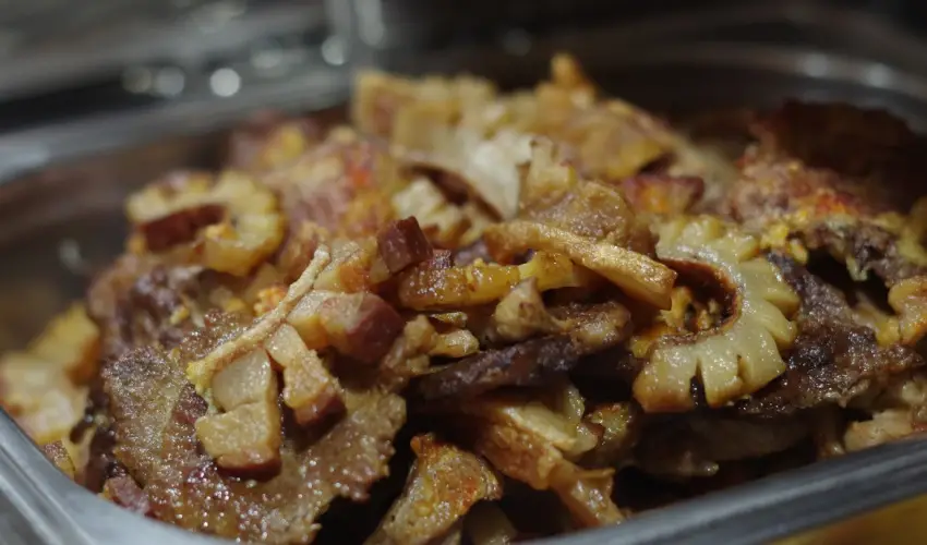 Aqua Hotel Gyula - Szilveszter (min. 3 j)