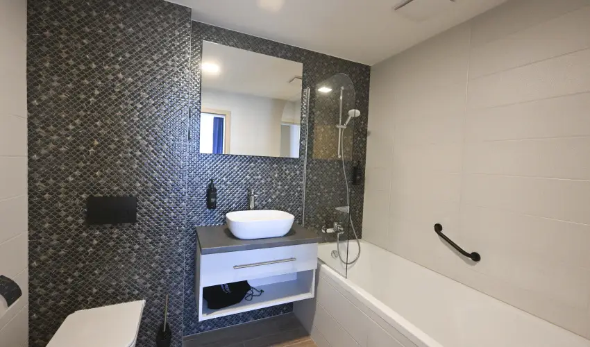 AquaMed Hotel Harkny Harkny - Szilveszter (min. 3 j)