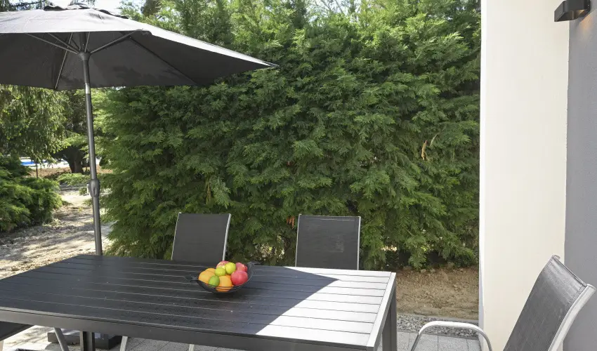 AquaMed Hotel Harkny Harkny - Szilveszter (min. 3 j)