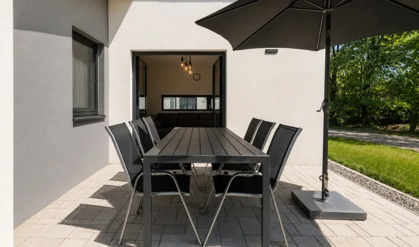 AquaMed Hotel Hark�ny Hark�ny - Szilveszter (min. 3 �j)