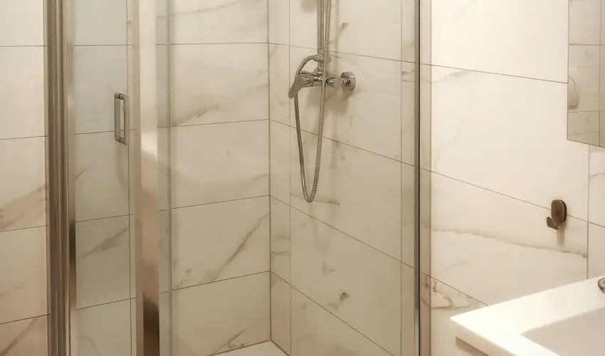 Aquarius Apartments Miskolctapolca - Szilveszter