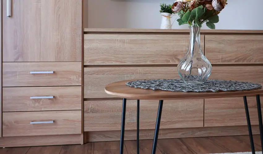 Aquarius Apartments Miskolctapolca - Szilveszter