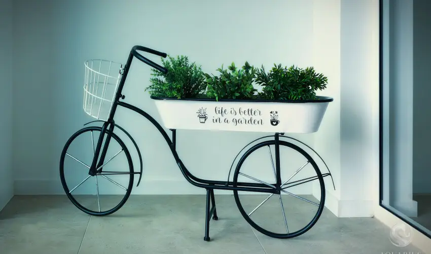 Aquarius Apartments Miskolctapolca - Szilveszter