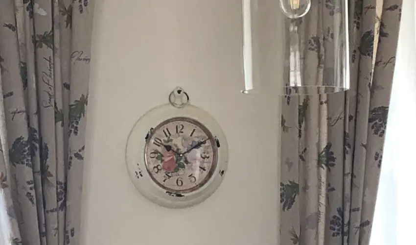 Aquasol Resort Mosonmagyarvr - Szilveszter