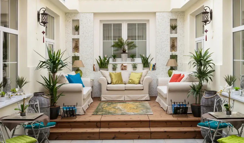 Aquasol Resort Mosonmagyarvr - Szilveszter