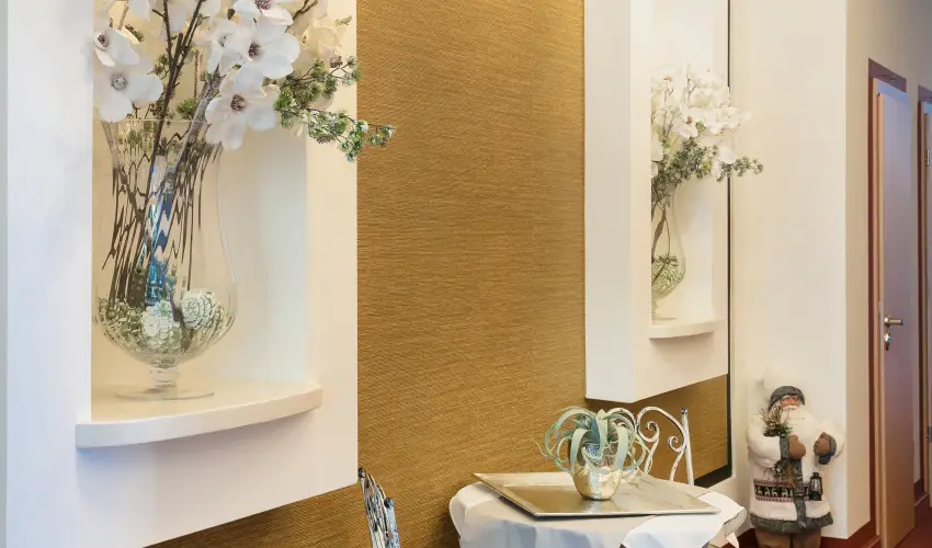 Aquasol Resort Mosonmagyarvr - Szilveszter