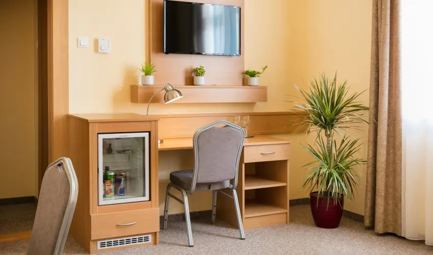 Aquasol Resort Mosonmagyarvr - Szilveszter