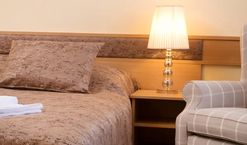 Aquasol Resort Mosonmagyarvr - Szilveszter