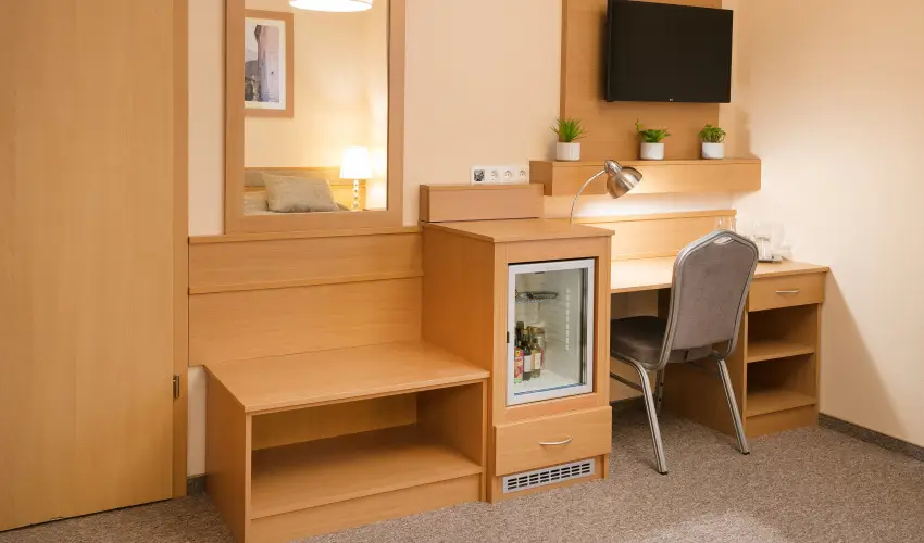 Aquasol Resort Mosonmagyarvr - Szilveszter