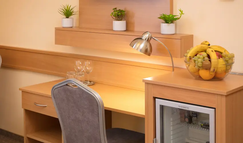 Aquasol Resort Mosonmagyarvr - Szilveszter