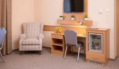 Aquasol Resort Mosonmagyarvr