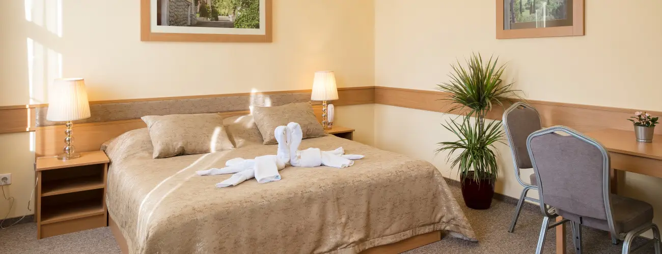 Aquasol Resort Mosonmagyarvr - Szilveszter