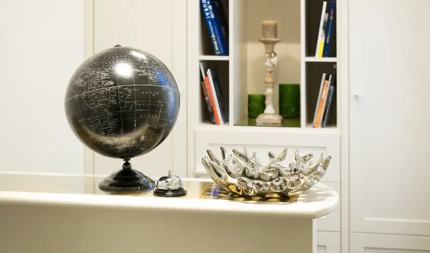 Aquasol Resort Mosonmagyarvr - Szilveszter