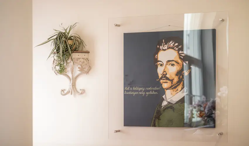 Aquasol Resort Mosonmagyarvr - Szilveszter