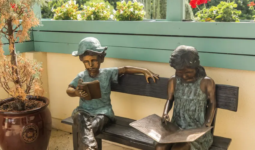 Aquasol Resort Mosonmagyarvr - Szilveszter