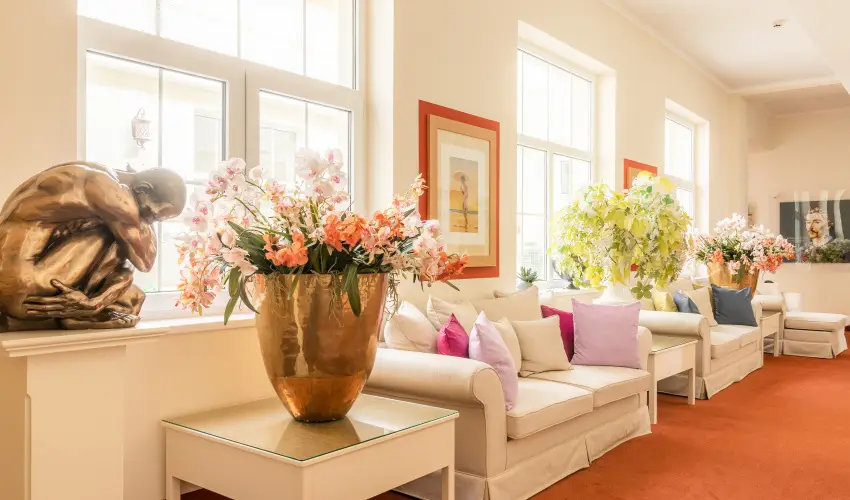 Aquasol Resort Mosonmagyarvr - Szilveszter