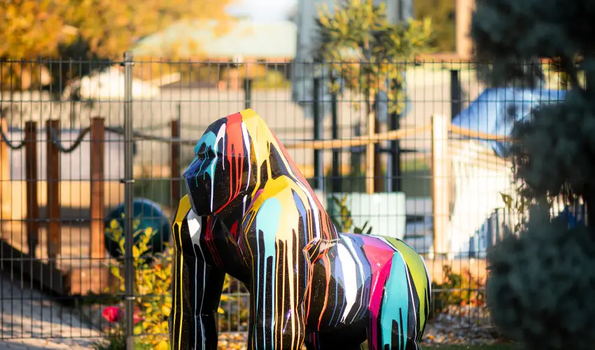 Aquasol Resort Mosonmagyarvr - Szilveszter