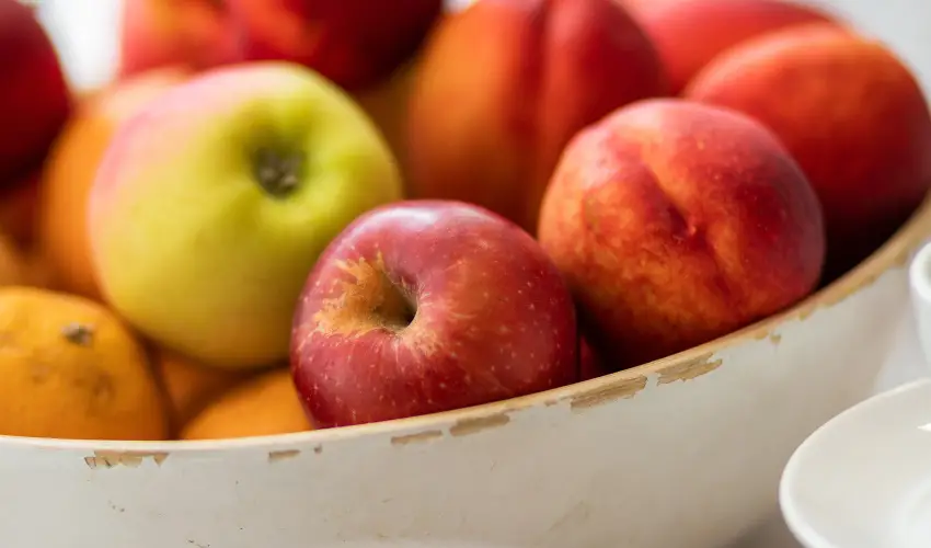 Aquasol Resort Mosonmagyarvr - Szilveszter