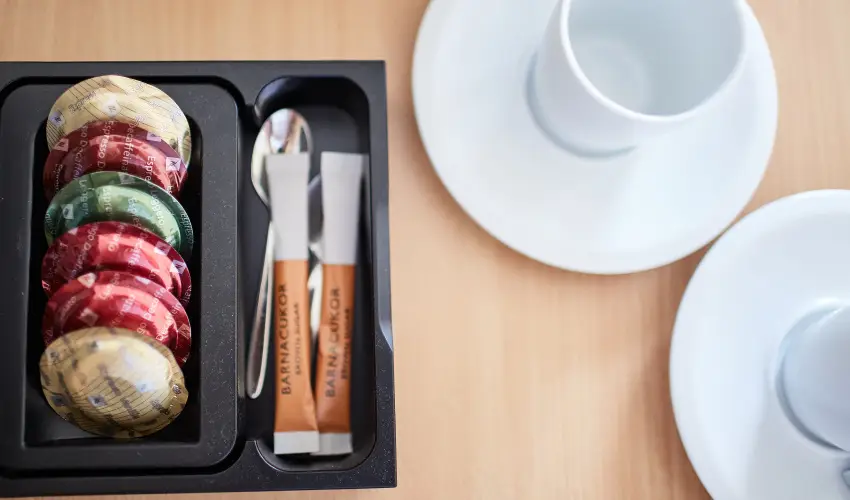 Aquasol Resort Mosonmagyarvr - Szilveszter