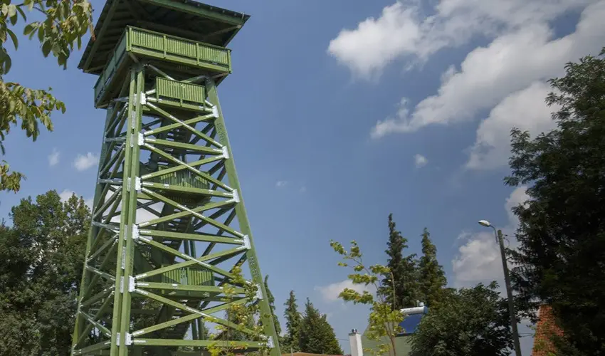 Arany Apartmanhz Zalagyngye  Zalakaros - Szilveszter (min. 2 j)