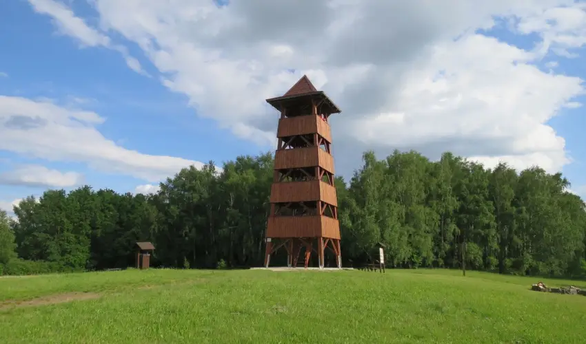 Arany Apartmanhz Zalagyngye  Zalakaros - Szilveszter (min. 2 j)