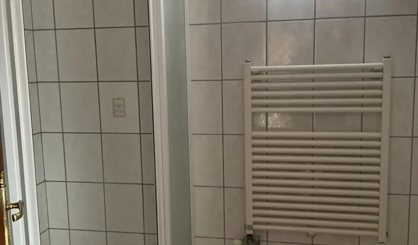 Arany Apartmanhz Zalagyngye  Zalakaros - Szilveszter (min. 2 j)