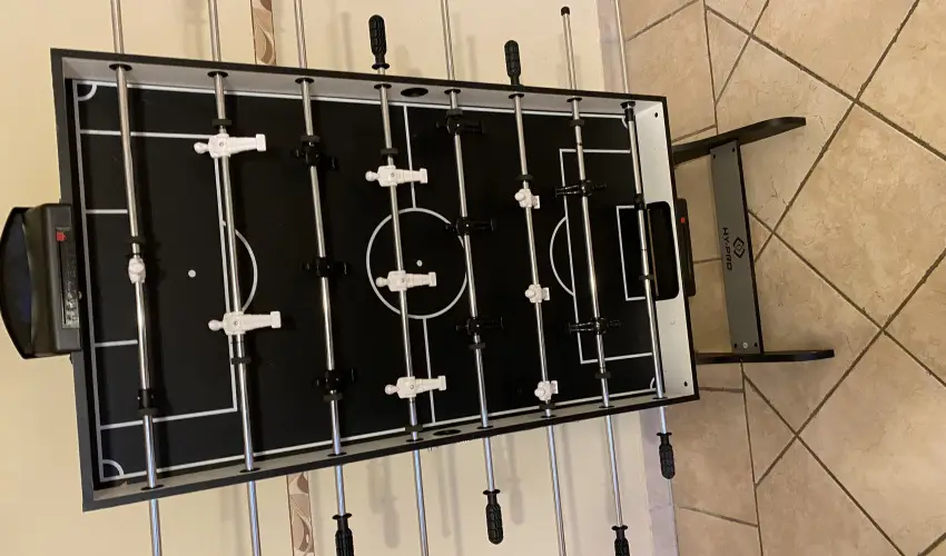 Arany Apartmanhz Zalagyngye  Zalakaros - Szilveszter (min. 2 j)