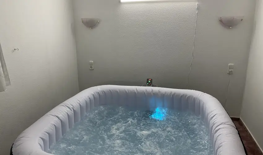 Arany Apartmanhz Zalagyngye  Zalakaros - Szilveszter (min. 2 j)