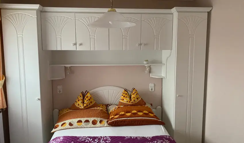 Arany Apartmanhz Zalagyngye  Zalakaros - Szilveszter (min. 2 j)