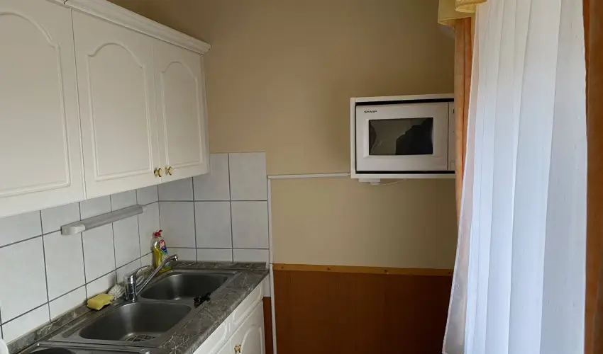 Arany Apartmanhz Zalagyngye  Zalakaros - Szilveszter (min. 2 j)
