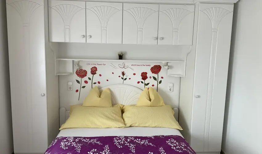 Arany Apartmanhz Zalagyngye  Zalakaros - Szilveszter (min. 2 j)