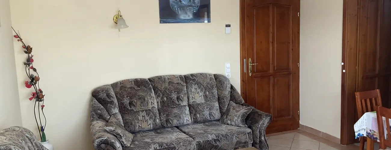 Arany Apartmanhz Zalagyngye  Zalakaros - Szilveszter (min. 2 j)