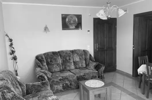 Arany Apartmanh�z Zalagy�ngye - Szilveszter (min. 2 �j)