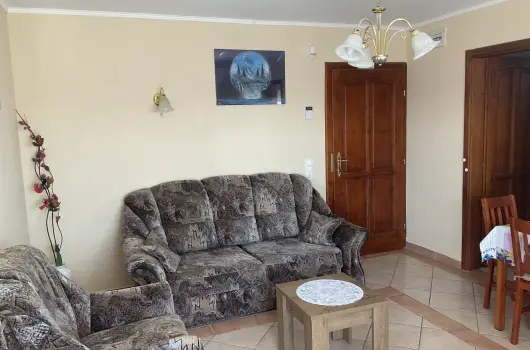 Arany Apartmanhz Zalagyngye - Szilveszter (min. 2 j)