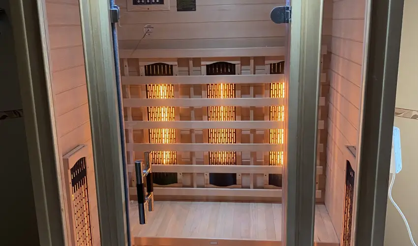 Arany Apartmanhz Zalagyngye  Zalakaros - Szilveszter (min. 2 j)