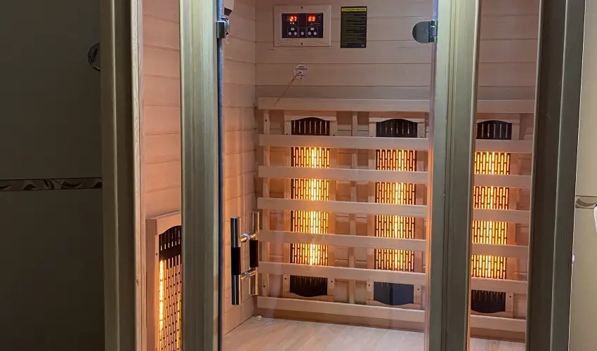 Arany Apartmanhz Zalagyngye  Zalakaros - Szilveszter (min. 2 j)