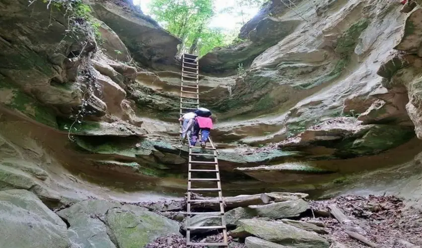 Arany Apartmanhz Zalagyngye  Zalakaros - Szilveszter (min. 2 j)