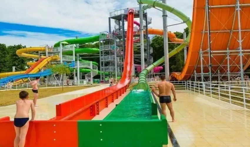 Arany Apartmanhz Zalagyngye  Zalakaros - Szilveszter (min. 2 j)