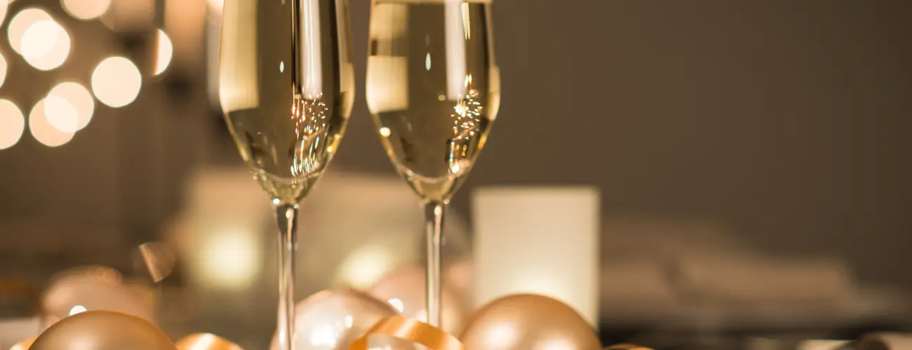 Aranyhomok Business & Wellness Hotel Kecskemt - Szilveszter