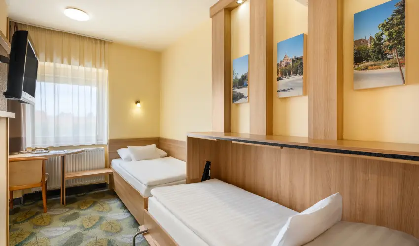 Aranyhomok Business & Wellness Hotel Kecskemt - Szilveszter