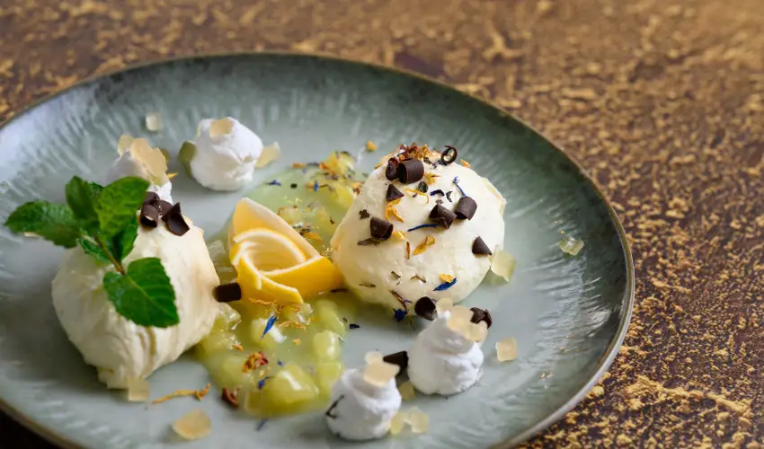 Aranyhomok Business & Wellness Hotel Kecskemt - Szilveszter