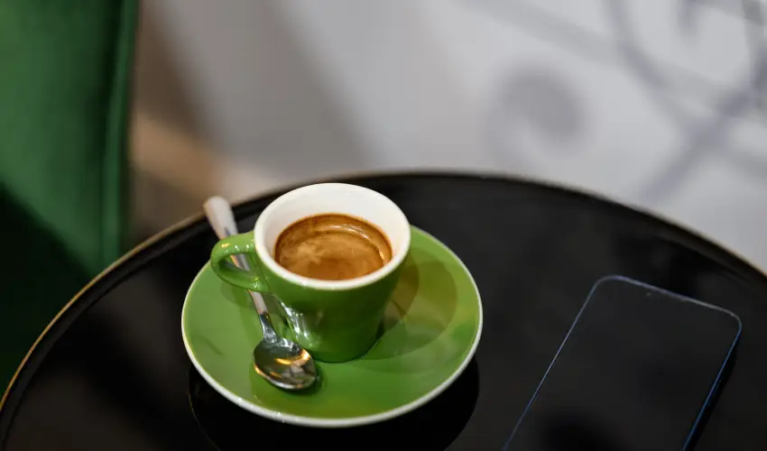 Aranyhomok Business & Wellness Hotel Kecskemt - Szilveszter