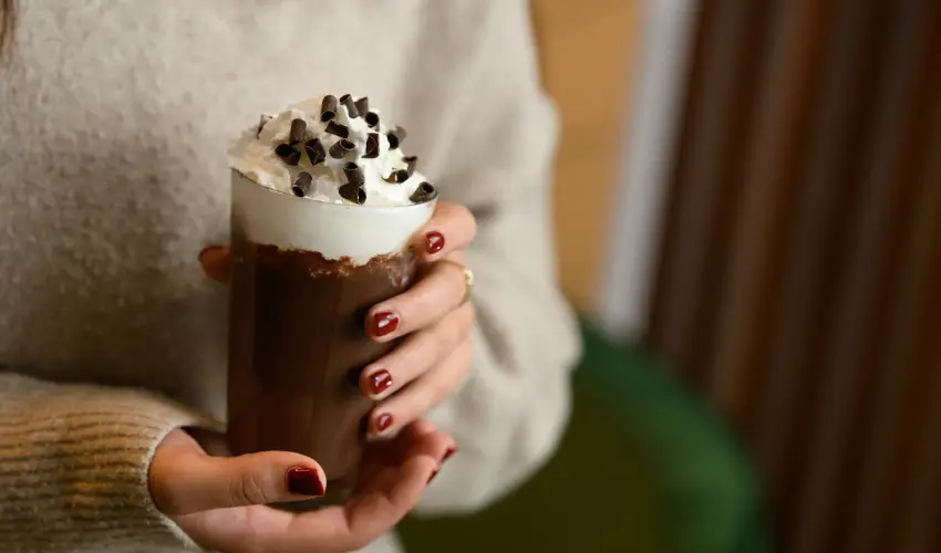 Aranyhomok Business & Wellness Hotel Kecskemt - Szilveszter