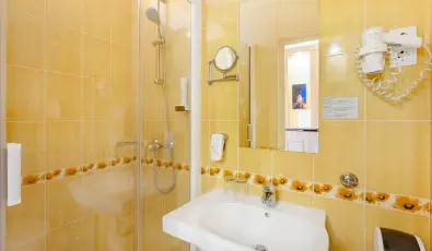 Aranyhomok Business & Wellness Hotel Kecskemt