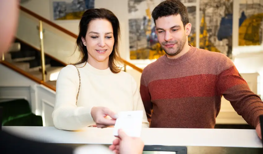 Aranyhomok Hotel Business & Relax Kecskem�t - Szilveszter