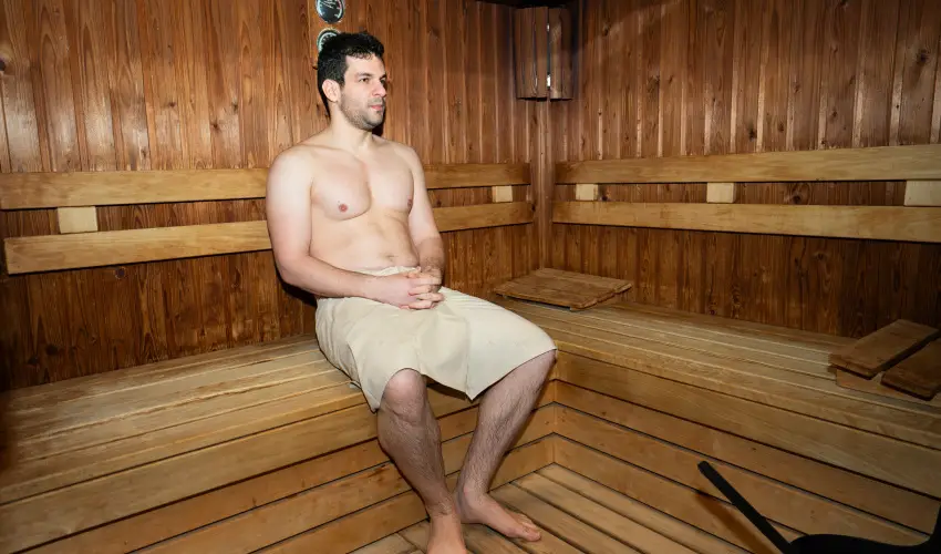 Aranyhomok Hotel Business & Relax Kecskem�t - Szilveszter