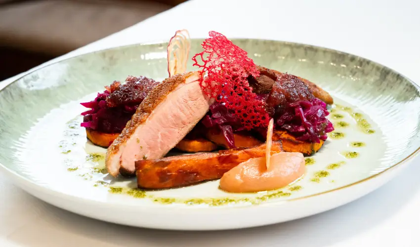 Aranyhomok Hotel Business & Relax Kecskem�t - Szilveszter