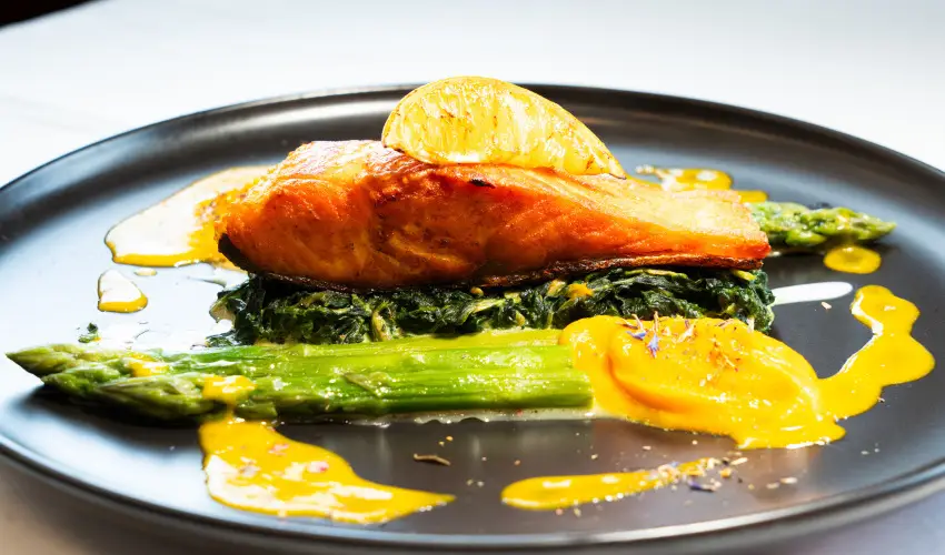 Aranyhomok Hotel Business & Relax Kecskem�t - Szilveszter