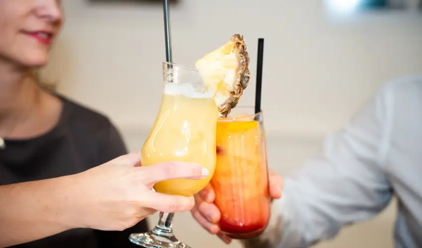 Aranyhomok Hotel Business & Relax Kecskem�t - Szilveszter