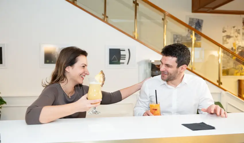 Aranyhomok Hotel Business & Relax Kecskem�t - Szilveszter